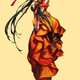 Illustration for article titled One of Koreas Most Talented Game Artists Leaving NCsoft